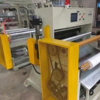 港寶膠片機，TPU港寶片材機，熱熔膠港寶片材機