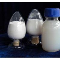 納米二氧化鈦液體 織物纖維耐水洗耐磨