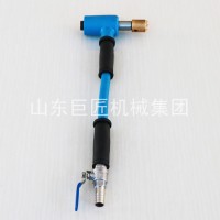 手持式電動(dòng)鑿毛機(jī) 多頭墻面鑿毛機(jī)