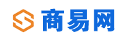 商易網